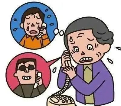 企業(yè)保安